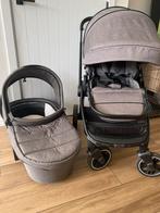 Kinderwagen, Ophalen, Zo goed als nieuw, Kinderwagen