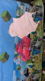 Lot vêtements 6 ans, Enfants & Bébés, Vêtements enfant | Autre, Enlèvement ou Envoi, Comme neuf