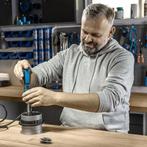 Kit de clés à douille Högert Technik LIVRAISON RAPIDE ET GRA, Envoi, Neuf