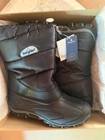 Botte de neige berghen neuve !!!, Kleding | Dames, Schoenen, Ophalen, Berghen, Zwart, Snowboots