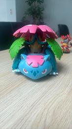 Pokemon figuurtjes, Verzamelen, Ophalen of Verzenden
