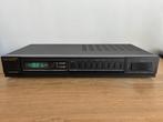 Marantz Tuner ST-26, Audio, Tv en Foto, Ophalen of Verzenden