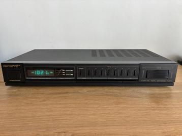 Marantz Tuner ST-26 beschikbaar voor biedingen
