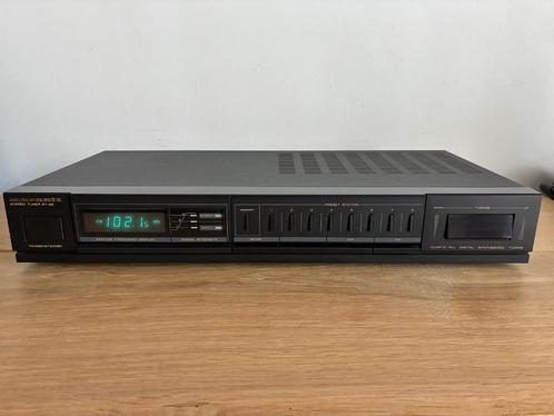 Marantz Tuner ST-26, Audio, Tv en Foto, Tuners, Ophalen of Verzenden