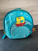 Nieuwe eerste schooltas, Ophalen, Nieuw