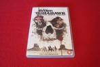 dvd bone tomahawk, Ophalen of Verzenden, Actie
