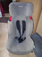 Siège auto + housse de protection, Ophalen, Gebruikt, Overige merken, Isofix