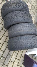 Pneux hivers-neige, Enlèvement, Pneus hiver, Pneu(s)