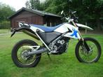 BMW G650Xchallenge, état neuf 2900 km, Hard Enduro 140 kg, Particulier, Enduro, 654 cm³, 12 à 35 kW