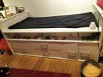 kinderbed, Ophalen, Gebruikt, Matras