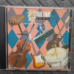 Paul Lamb & The King Snakes, Cd's en Dvd's, Cd's | Jazz en Blues, Blues, Ophalen of Verzenden