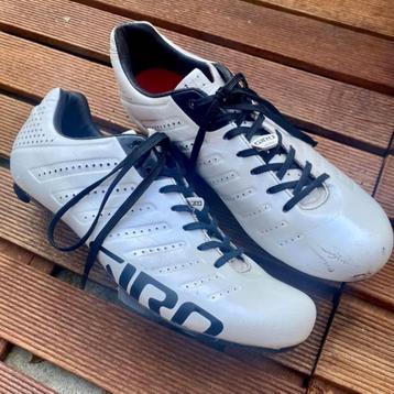 GIRO Empire SLX 42 beschikbaar voor biedingen