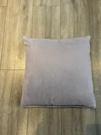 Sierkussen, Enlèvement ou Envoi, Gris