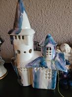 Kerk, Ophalen, Zo goed als nieuw