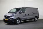 Renault Trafic 2.0 dCi 145pk L2 H1 Automaat 2x Schuifdeur, Argent ou Gris, Achat, Renault, Diesel