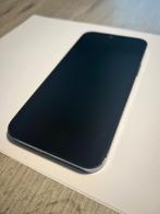 iPhone 13 Pro Max, Telecommunicatie, Mobiele telefoons | Apple iPhone, 256 GB, 75 %, Blauw, Refurbished