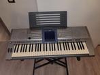 Yamaha psr 1500, Muziek en Instrumenten, Keyboards, Ophalen of Verzenden, Zo goed als nieuw, Yamaha