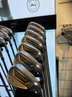Callaway Apex Ai300 ijzers 5-PA, Enlèvement, Neuf, Club, Callaway
