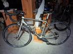 Trek Emonda SL6, Fietsen en Brommers, Ophalen of Verzenden, Zo goed als nieuw
