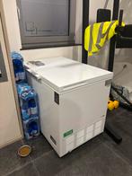 Congélateur AEG bahut 255L A++, Congélateur, Classe énergétique A ou plus économe, Comme neuf, Enlèvement