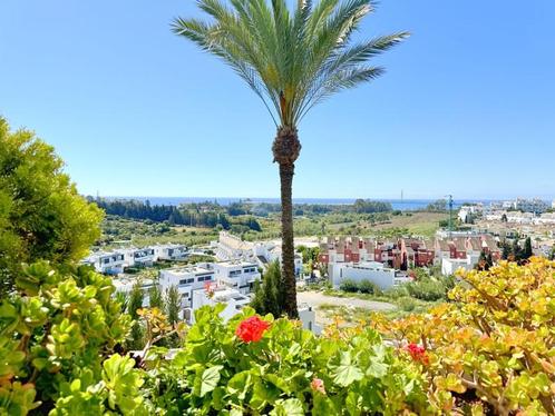 Prachtig appartement in Estepona, Vakantie, Vakantiehuizen | Spanje