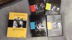 De vorstinnen van Brugge- komplete dvd box, Gebruikt, Alle leeftijden, Boxset, Drama