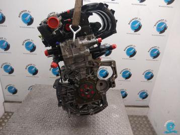 CITROEN C3 FLAIR [ENGINE] 2018 beschikbaar voor biedingen