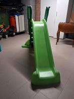 Glijbaan, Kinderen en Baby's, Speelgoed | Buiten | Speeltoestellen, Ophalen, Glijbaan