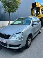 Vlokswagen polo 9n3 automaat 1.4 80pk (benzine), Auto's, Automaat, Particulier, Polo, Te koop