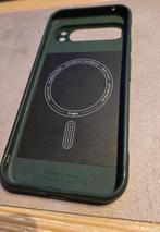 Google Pixel 9 pro XL, Telecommunicatie, Mobiele telefoons | Overige merken, Ophalen, Zo goed als nieuw, Klassiek of Candybar