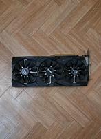 GTX 1060 6 Go, Enlèvement ou Envoi