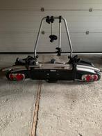 Porte-vélos Thule adapté à 4 vélos, Autos : Divers, Porte-vélos, Support d'attelage, 3 vélos ou plus, Comme neuf, Vélo électrique