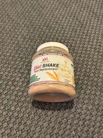 XXL Nutrition Diet Shake - Meal Replacement(Chocolade Smaak), Sport en Fitness, Ophalen of Verzenden, Nieuw, Poeder of Drank