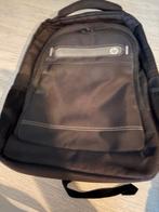 Laptoptas nooit gebruikt voor 5 euro, Diversen, Ophalen, Nieuw