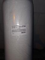 matelas 120x200cm neuf et emballé, Enlèvement, Matelas