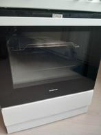 GAS FORNUIS, Ophalen of Verzenden, Oven