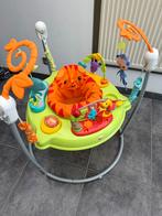 Dispositif à ressort (nouveau prix : 400), Enfants & Bébés, Enlèvement, Comme neuf