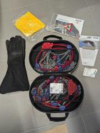 Pewag Snox Pro sneeuwkettingen, Ophalen, Zo goed als nieuw