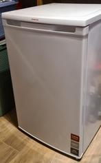 Réfrigérateur Inventum 111L, Comme neuf, Moins de 85 cm, Sans bac à congélation, Enlèvement