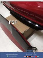 W176 A45 AMG Aero Dakspoiler + Achterbumper Facelift 2012-20, Enlèvement ou Envoi, -, -, -