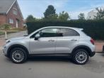 Fiat 500X, Autos, Achat, Toit ouvrant, Automatique, Particulier