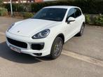 Porsche Cayenne S e-hybride, Auto's, Porsche, Te koop, Hybride Elektrisch/Benzine, Cayenne, Particulier