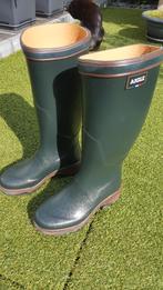 Aigle Laarzen, Ophalen, Aigle, Dames, Laarzen