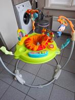 Jumper, Kinderen en Baby's, Speelgoed | Buiten | Speeltoestellen, Ophalen