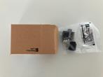 Bambu Lab Hotend with stainless steel nozzle 0.2mm NIEUW, Ophalen of Verzenden, Nieuw