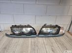 BMW 3 serie E46 1998 - 2001 xenon koplamp links 6902759 €100, Auto-onderdelen, Gebruikt, -, -, Ophalen of Verzenden