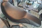 Selle Harley Davidson neuve, Motos, Enlèvement, Neuf