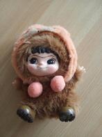 Wakuku letton, Enlèvement ou Envoi, Neuf, Autres types