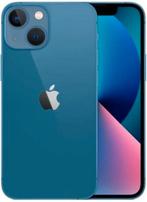 iPhone 13 Mini, Télécoms, Téléphonie mobile | Apple iPhone, 128 GB, Enlèvement ou Envoi, Comme neuf, Bleu