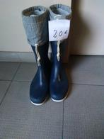 bottes. taille 38, Vêtements | Femmes, Packs de vêtements pour femmes, Enlèvement ou Envoi, Comme neuf, Taille 38/40 (M)